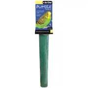 Pumice Perch 12in