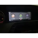 賓士BENZ 12~15年W204 C250 C200 C180 ANDROID安卓版8.8吋螢幕主機 導航/USB