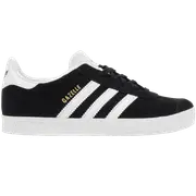 [Adidas] Adidas Gazelle - Pre School Shoes