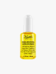 Daily Reviving Concentrate