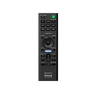 Sony 索尼 HT-A5000 5.1.2聲道 家庭劇院 A5000 聲霸 加 SA-RS5 後環繞 加 SA-SW3 重低音 組合 HT-A5000+SA-RS5+SA-SW3