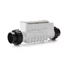 IC40 Salt Chlorine Generator Cell Replacement EC-520555 40000 gallons