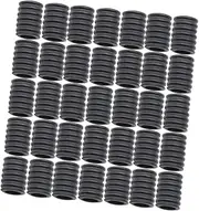 250pcs Mask Buckle Anti-slip Hook for Mask Adjustable Mask Hook Ear Protective Mask Hanger Silicone Mask Accessories for Running Hiking