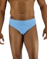 [TYR] Women's Durafast Elite Racer Brief Swimsuit