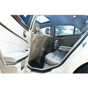 Save 9.99%! Athens center to Athens Airport Private Taxi or Van