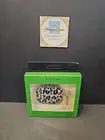 NEW Kate Spade New York Apple AirPods Pro 1st & 2nd Generation Case City Leopard