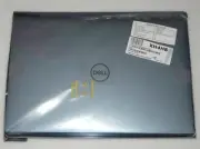 NEW GENUINE DELL XPS 15 9510 PRECISSION 5560 15.6" FHD+ COMPLETE SCREEN XH4H8
