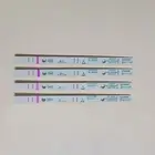 Brand New Fridge Light Freezer Strip Lamp Light Blue Plastic&Electronics