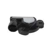 Throttle Position Sensor for HSV Commodore Senator Manta Maloo Grange Clubsport