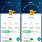 Pokemon Shiny Pikachu Captain Hat - TRA'DE GO - Read Description