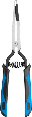 Jonard Tools FCT-100 Fiber Optic Inserting and Extracting Tool for SC Simplex, S