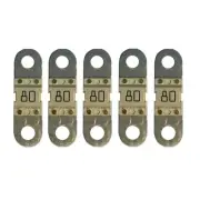 Victron MIDI-Fuse 80A/32V (Package of 5)