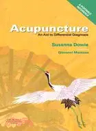 在飛比找三民網路書店優惠-Acupuncture: A Guide to Differ