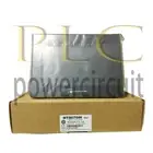 New In Box WEINVIEW MT8070iH Touch Panel Display Screen~