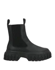 [NØ NAME] NØ NAME Ankle boots - Item 32006090