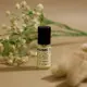 LE LABO 薰衣草 Lavande 31 中性淡香精 5mL 全新 現貨 Q香 裸裝