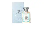 Portrayal 100ml EDP Spray for Men by Amouage