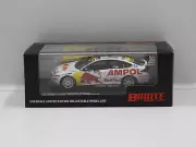 1:43 Holden ZB Commodore - Red Bull Ampol Racing 2022 Valo Adelaide 500 Race34 C
