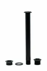 Giant TCX 15mm to 12mm Thru Axle Conversion Kit
