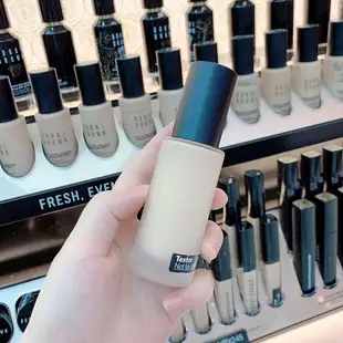 💕bobbi brown  芭比 波朗 持久無痕輕感粉底液SPF15 30ml 羽柔粉底液 持久無痕輕感粉底液