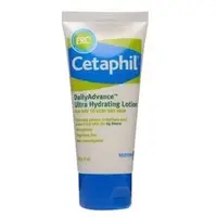 在飛比找PChome商店街優惠-★勝吉健康生活館★【Cetaphil 舒特膚 】 ERC5 