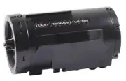 QSP J9Y0C-RM ~ QSP Reman Dell H815 S2815 Extra High Yield Toner Print Cartridge