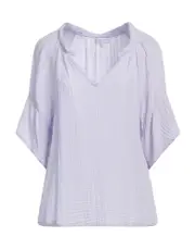 [MICHAEL STARS] MICHAEL STARS Tops - Item 10271304