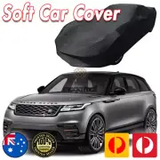 Classic Car Cover Ultra For Range Rover Velar Vogue Land Rover Autobiography