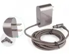NEW Genuine Dyson Gen5 Detect /OUTSIZE Vacuum AC Charger Wall Adapter