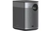 XGIMI Halo+ 1080P Full HD Projector with Google TV
