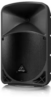 Behringer Eurolive B12X Speaker