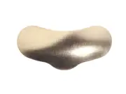 Garrison AU150 Composi-Tight Gold Bicuspid Matrices With Extension 3.8mm 50/Pk