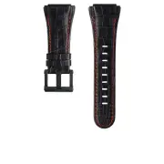 TW STEEL CEB4009 Strap Band fits CEB4009 NEW!