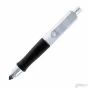 Rosetta Da Vinci Comfort Grip Artist's Sketch Pencil, 5.6 mm