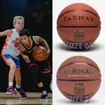 TARMAK BT500 籃球尺寸 5 6