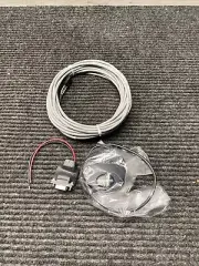 New Apollo RoadRunner RR-GPS GPS Module
