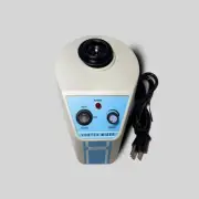 New Kool-Lab Benchtop Vortex Mixer 110V/60Hz with Single 26mm Cup