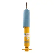 1 Pc Bilstein Front Shock Absorber for MITSUBISHI PAJERO NA NB NC ND NE B46 1336
