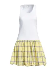 [MSGM] MSGM Mini dresses - Item 15440102