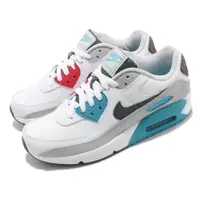 在飛比找蝦皮購物優惠-Tang'Home - NIKE  AIR MAX 90 L