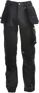[DEWALT] Men's Memphis Work Utility