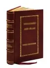 Aesop's Fables: A New Translation by Aesop|Waterfield, Robin [Royal Edition]