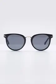 Jervis Bay Polarized Sunglasses--SEA-1912634P