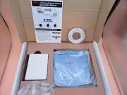 Wireless Presentation Gateway WPG1-X000 ABTUS (New in Box)