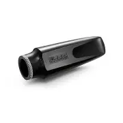 Claude Lakey Original Composite Alto Saxophone Mouthpiece - 7*3