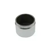 Frt Brake Caliper Piston Carlson 7522