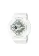 CASIO BABY-G BA-110X-7A3