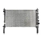 Jayrad Radiator - JR1130J