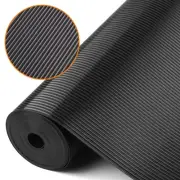 Shelf Liners for Kitchen Cabinets Non Adhesive Drawer EVA Material Cupboard
