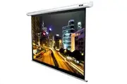 Elite Screens ELECTRIC84V 84" Electric Screen